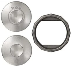 Huzzle Cast Puzzle -Tube***** -Djeco Geschaft huzzle cast puzzle tube 2