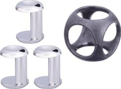 Huzzle Cast Puzzle - Würfel*** -Djeco Geschaft huzzle cast puzzle wuerfel 3