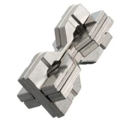 Huzzle Cchou -Djeco Geschaft huzzle cchou 2