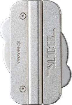 HUZZLE CPSLI Slider Puzzle -Djeco Geschaft huzzle cpsli slider puzzle 2