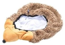 Igel Hülle -Djeco Geschaft igel huelle 3