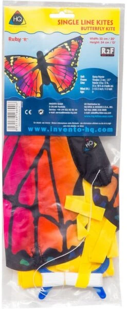 Invento 100302 Drachen -Djeco Geschaft invento 100302 drachen 2