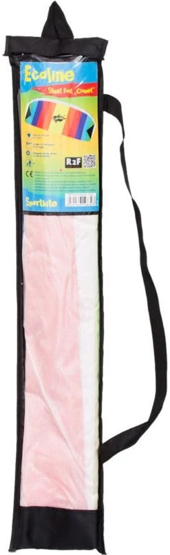 Invento 102171 Drachen -Djeco Geschaft invento 102171 drachen 2