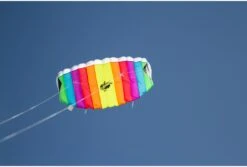 Invento 102171 Drachen -Djeco Geschaft invento 102171 drachen 3