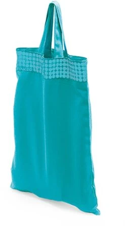 ISBN 3070900020016 Buch -Djeco Geschaft isbn 3070900020016 buch 3