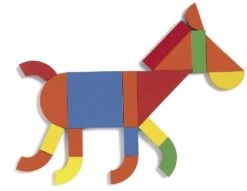 Djeco ISBN 3070900031302 Buch -Djeco Geschaft isbn 3070900031302 buch 3