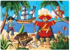 Djeco ISBN 3070900072206 Buch 5 Djeco ISBN 3070900072206 Buch -Djeco Geschaft isbn 3070900072206 buch 2