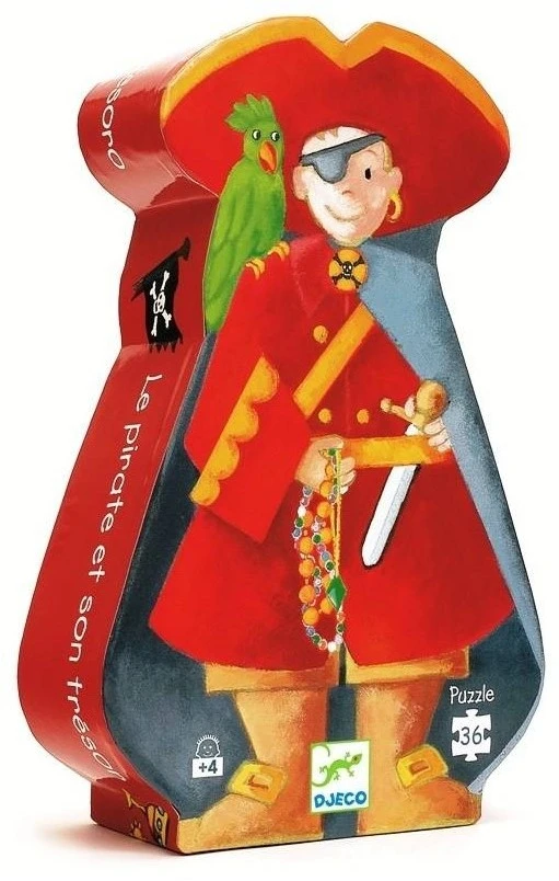 Djeco ISBN 3070900072206 Buch 3 Djeco ISBN 3070900072206 Buch