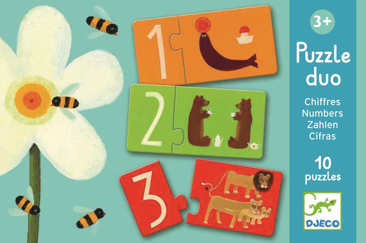 ISBN 3070900081512 Buch 4 ISBN 3070900081512 Buch – Bild 2