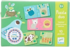 Djeco ISBN 3070900081642 Buch Andere Formate -Djeco Geschaft isbn 3070900081642 buch andere formate 2