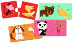 Djeco ISBN 3070900081666 Buch Andere Formate 5 Djeco ISBN 3070900081666 Buch Andere Formate -Djeco Geschaft isbn 3070900081666 buch andere formate 2