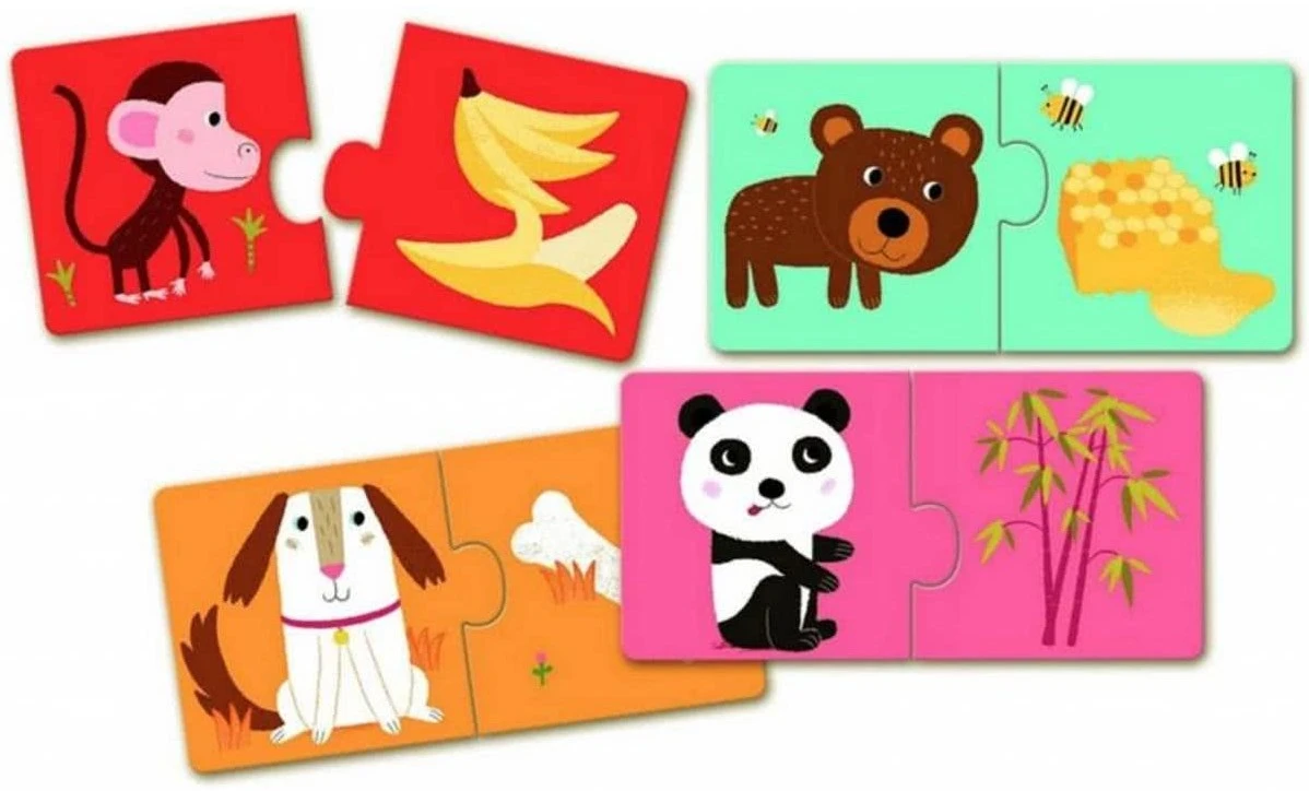 Djeco ISBN 3070900081666 Buch Andere Formate 4 Djeco ISBN 3070900081666 Buch Andere Formate – Bild 2