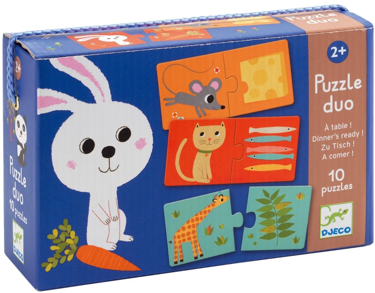 Djeco ISBN 3070900081666 Buch Andere Formate 3 Djeco ISBN 3070900081666 Buch Andere Formate