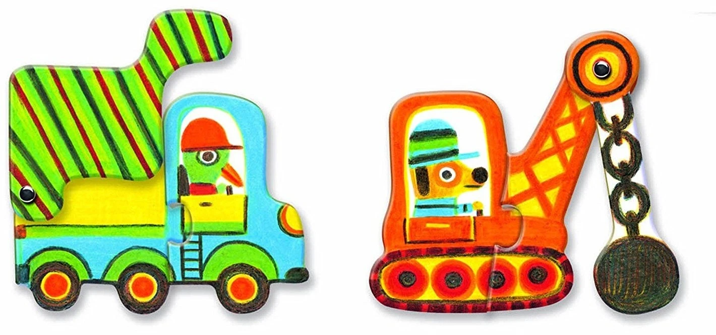 ISBN 3070900081703 Buch 3 ISBN 3070900081703 Buch