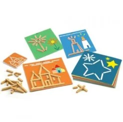 Djeco ISBN 3070900083561 Kinderbuch 5 Djeco ISBN 3070900083561 Kinderbuch -Djeco Geschaft isbn 3070900083561 kinderbuch 2