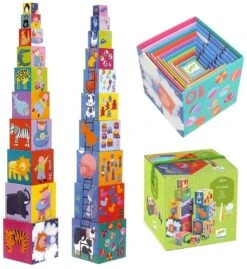 Djeco ISBN 3070900085039 Buch 6 Djeco ISBN 3070900085039 Buch -Djeco Geschaft isbn 3070900085039 buch 2