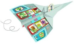 ISBN 3070900087606 Buch 5 ISBN 3070900087606 Buch -Djeco Geschaft isbn 3070900087606 buch 2