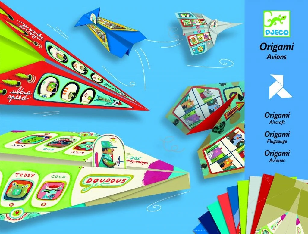 ISBN 3070900087606 Buch 3 ISBN 3070900087606 Buch