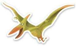 Djeco ISBN 3070900088436 Buch 7 Djeco ISBN 3070900088436 Buch -Djeco Geschaft isbn 3070900088436 buch 3