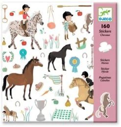 Djeco ISBN 3070900088818 Buch