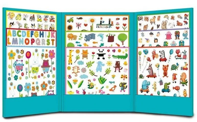 ISBN 3070900089501 Buch 4 ISBN 3070900089501 Buch – Bild 2