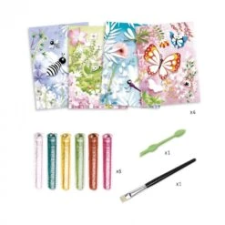 Djeco ISBN 3070900095038 Buch 6 Djeco ISBN 3070900095038 Buch -Djeco Geschaft isbn 3070900095038 buch 2