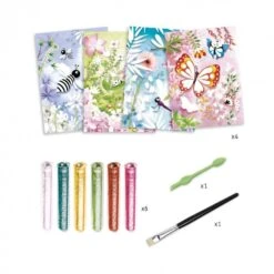 Djeco ISBN 3070900095038 Buch 7 Djeco ISBN 3070900095038 Buch -Djeco Geschaft isbn 3070900095038 buch 3