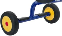 Italtrike Atlantic Mini-Dreirad - 1+ -Djeco Geschaft italtrike atlantic mini driewieler 1