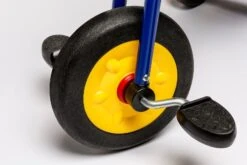 Italtrike Atlantic Mini-Dreirad - 1+ -Djeco Geschaft italtrike atlantic mini driewieler