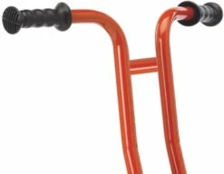 Italtrike Atlantic Tweezits Driewieler - Brandweer -Djeco Geschaft italtrike atlantic tweezits driewieler brandweer 2