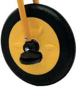 Italtrike Atlantic Tweezits Driewieler Taxi - 3+ -Djeco Geschaft italtrike atlantic tweezits driewieler taxi 3plus 3