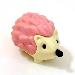 TY 3450 UK Iwako – Eraserz Forest Animals Set Tiere – Stall Ukle Und Farben Variieren 10 TY 3450 UK Iwako – Eraserz Forest Animals Set Tiere – Stall Ukle Und Farben Variieren -Djeco Geschaft iwako puzzel gummen bosdieren set 7 delig