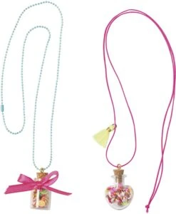 Janod Atelier Bijoux - Sieraden Maken Snoeppot