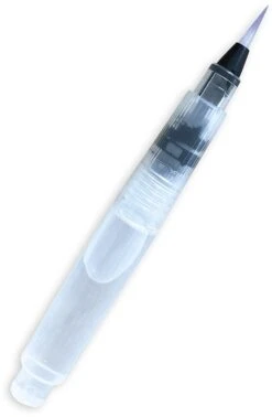 Janod Atelier - Magische Schilderij Oceaan -Djeco Geschaft janod atelier magische schilderij oceaan 2