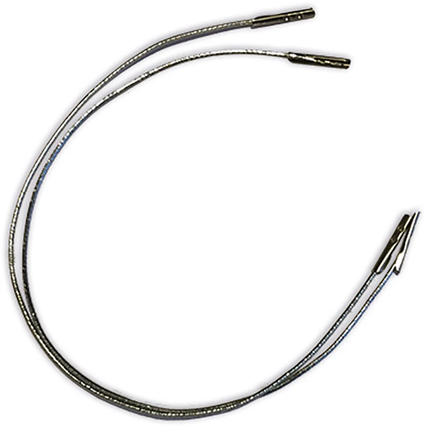 Janod - Beutel Mosaik Masken - Les Ateliers Du Calme - Set Für Kreative Freizeitbeschäftigungen Für Kinder - Entwicklung Von Feinmotorik Und Konzentration - Ab 7 Jahren, J07956 4 Janod - Beutel Mosaik Masken - Les Ateliers Du Calme - Set Für Kreative Freizeitbeschäftigungen Für Kinder - Entwicklung Von Feinmotorik Und Konzentration - Ab 7 Jahren, J07956 – Bild 2