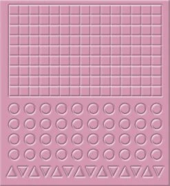 Janod - Beutel Mosaik Masken - Les Ateliers Du Calme - Set Für Kreative Freizeitbeschäftigungen Für Kinder - Entwicklung Von Feinmotorik Und Konzentration - Ab 7 Jahren, J07956 7 Janod - Beutel Mosaik Masken - Les Ateliers Du Calme - Set Für Kreative Freizeitbeschäftigungen Für Kinder - Entwicklung Von Feinmotorik Und Konzentration - Ab 7 Jahren, J07956 -Djeco Geschaft janod beutel mosaik masken les ateliers du calme set fuer kreative freizeitbeschaeftigungen fuer kinder entwicklung von feinmotorik und konzentration ab 7 jahren j07956 3