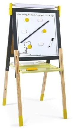 Janod - Geschicklichkeitsspiel Für Kleinkind