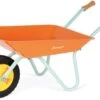 Janod Happy Garden - Kruiwagen -Djeco Geschaft janod happy garden kruiwagen