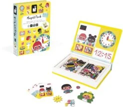 JANOD J02724 Lernspielzeug -Djeco Geschaft janod j02724 lernspielzeug 2