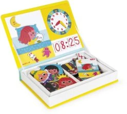 JANOD J02724 Lernspielzeug -Djeco Geschaft janod j02724 lernspielzeug 3