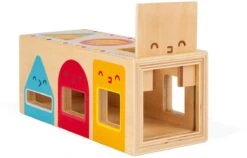 Janod J05330 Toy -Djeco Geschaft janod j05330 toy 3