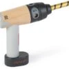 Janod J06474 Brico'kids Holzbohrer-DIY Imitation Toy-Feinmotorik Und Imaginationslernen-FSC-Zertifiziert-Ab 3 Jahren -Djeco Geschaft janod j06474 brico apos kids holzbohrer diy imitation toy feinmotorik und imaginationslernen fsc zertifiziert ab 3 jahren