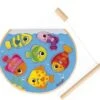 Janod J07088 Speedy Fish Puzzle MagnetAngelpuzzle Fisch, Mehrfarbig 2 Janod J07088 Speedy Fish Puzzle MagnetAngelpuzzle Fisch, Mehrfarbig -Djeco Geschaft janod j07088 speedy fish puzzle magnetangelpuzzle fisch mehrfarbig