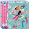 Janod J07888 Pretty Decorations Multi-Activity-Box-Set, 11-teilig -Djeco Geschaft janod j07888 pretty decorations multi activity box set 11 teilig