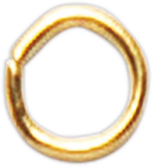 Janod J07917 Federtasche Zum Verzieren Und Individuell Gestalten-Les Ateliers Déco-Set Für Kreative Freizeitbeschäftigungen Für Kinder-Entwicklung Von Feinmotorik Und Konzentration-Ab 7 Jahren 5 Janod J07917 Federtasche Zum Verzieren Und Individuell Gestalten-Les Ateliers Déco-Set Für Kreative Freizeitbeschäftigungen Für Kinder-Entwicklung Von Feinmotorik Und Konzentration-Ab 7 Jahren – Bild 3