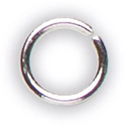 Janod J07918 Gehäkelter Schlüsselanhänger-Les Ateliers Déco-Set Für Kreative Freizeitbeschäftigungen Für Kinder-Entwicklung Von Feinmotorik Und Kreativität-Ab 10 Jahren -Djeco Geschaft janod j07918 gehaekelter schluesselanhaenger les ateliers deco set fuer kreative freizeitbeschaeftigungen fuer kinder entwicklung von feinmotorik und kreativitaet ab 10 jahren 3