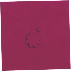 Janod J07924 Rehkitz „Stickerei“-Set Mit Trommel Und Filz-Les Ateliers Déco-Kreative Freizeitbeschäftigungen Für Kinder-Entwicklung Von Feinmotorik Und Konzentration-Ab 8 Jahren -Djeco Geschaft janod j07924 rehkitz stickerei set mit trommel und filz les ateliers deco kreative freizeitbeschaeftigungen fuer kinder entwicklung von feinmotorik und konzentration ab 8 jahren 2