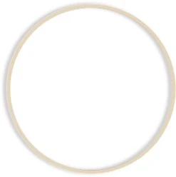 Janod J07927 Hängelampe „Happy“ Zum Selbermachen-Les Ateliers Déco-Set Für Kreative Freizeitbeschäftigungen Kinder-Entwicklung Von Feinmotorik Und Kreativität-Ab 8 Jahren 7 Janod J07927 Hängelampe „Happy“ Zum Selbermachen-Les Ateliers Déco-Set Für Kreative Freizeitbeschäftigungen Kinder-Entwicklung Von Feinmotorik Und Kreativität-Ab 8 Jahren -Djeco Geschaft janod j07927 haengelampe happy zum selbermachen les ateliers deco set fuer kreative freizeitbeschaeftigungen kinder entwicklung von feinmotorik und kreativitaet ab 8 jahren 3