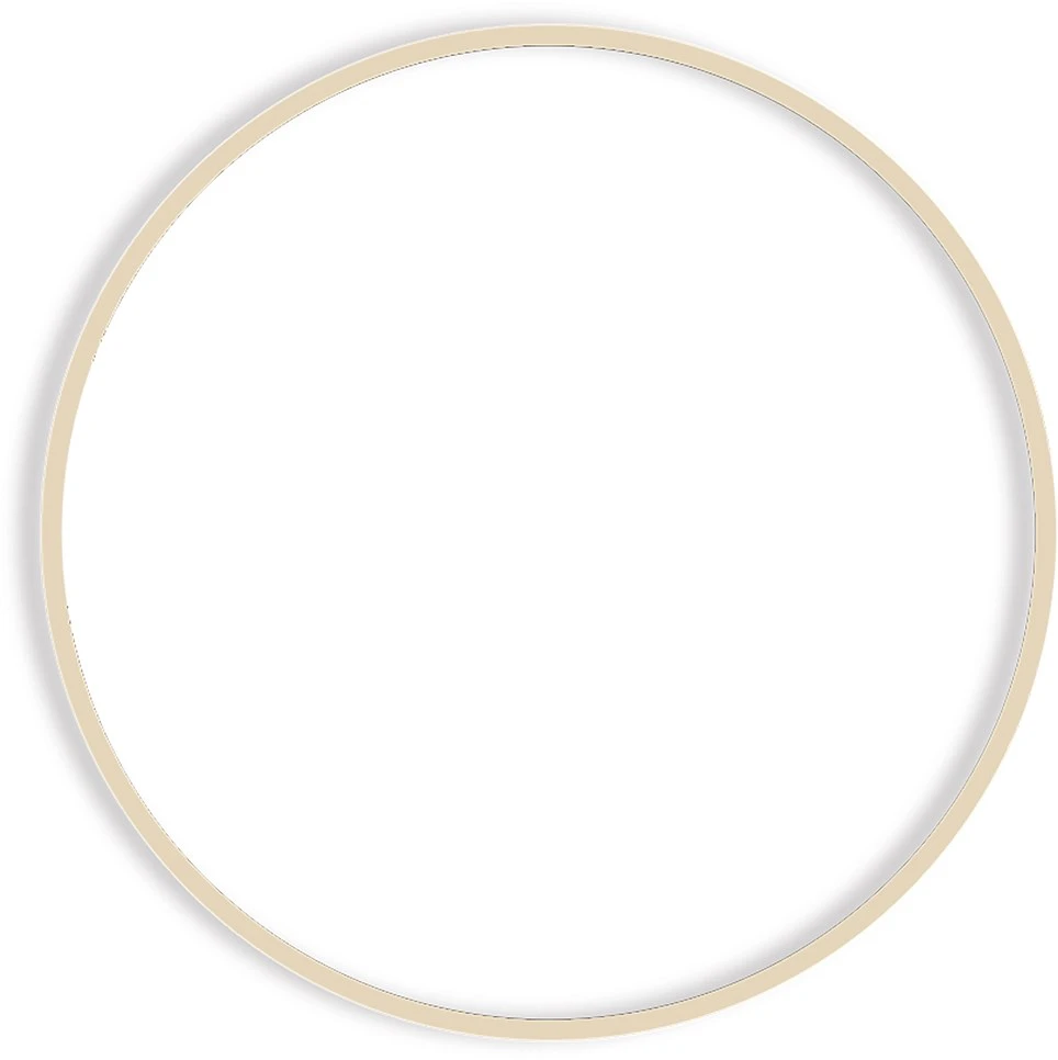 Janod J07927 Hängelampe „Happy“ Zum Selbermachen-Les Ateliers Déco-Set Für Kreative Freizeitbeschäftigungen Kinder-Entwicklung Von Feinmotorik Und Kreativität-Ab 8 Jahren 5 Janod J07927 Hängelampe „Happy“ Zum Selbermachen-Les Ateliers Déco-Set Für Kreative Freizeitbeschäftigungen Kinder-Entwicklung Von Feinmotorik Und Kreativität-Ab 8 Jahren – Bild 3