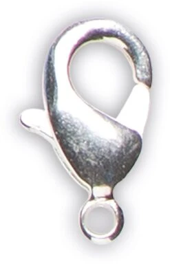 Janod J07928 Herstellen Von 3 Blumen-Schmuckbändern-Les Ateliers Bijoux-Set Für Kreative Freizeitbeschäftigungen Für Kinder-Entwicklung Von Feinmotorik Und Kreativität-Ab 6 Jahren 7 Janod J07928 Herstellen Von 3 Blumen-Schmuckbändern-Les Ateliers Bijoux-Set Für Kreative Freizeitbeschäftigungen Für Kinder-Entwicklung Von Feinmotorik Und Kreativität-Ab 6 Jahren -Djeco Geschaft janod j07928 herstellen von 3 blumen schmuckbaendern les ateliers bijoux set fuer kreative freizeitbeschaeftigungen fuer kinder entwicklung von feinmotorik und kreativitaet ab 6 1